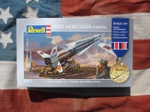 images/productimages/small/Nike Hercules missile 1;40 Revell nw.jpg